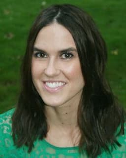 Theressa Durenberger