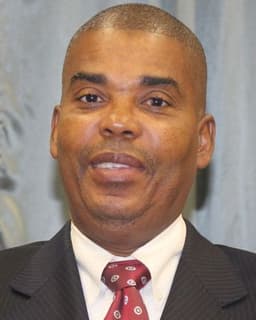 E. Focus Mental Health PLLC