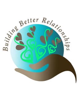 Wright Counseling Group