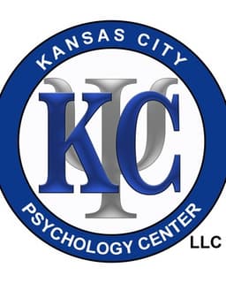 Kansas City Psychology Center, LLC