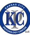 Kansas City Psychology Center, LLC