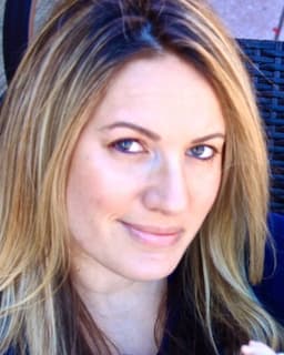 Rachel Snyder Kleinman