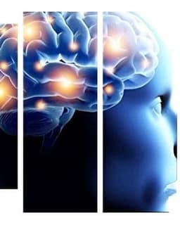 Las Vegas Neurofeedback Center/Healthy Brain Resor