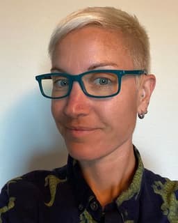 Guided Journeys Therapy