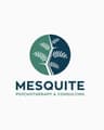 Mesquite Psychotherapy and Consulting