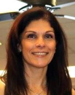 Lisa Westfall Quigley