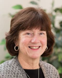 Nancy Dykstra-Powers