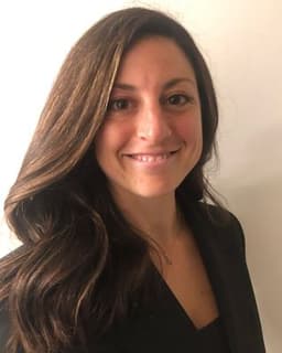 Dr. Amanda M Ferriola