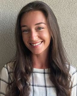 Alexandra Nardachone