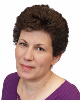 Triumph Counseling Lcsw Pllc