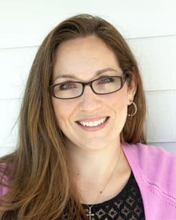 Sarah Ehlers, LCSW LLC