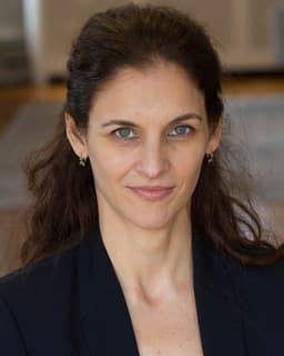 Galit Gurevitz Stern
