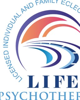 Life Psychotherapy