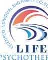Life Psychotherapy