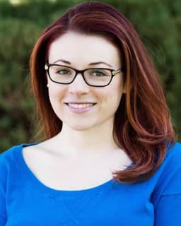 Aubrey Wadman-Goetsch