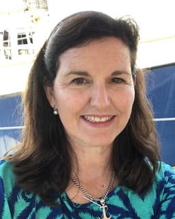 Helen Loughrey Counseling Services, LLC