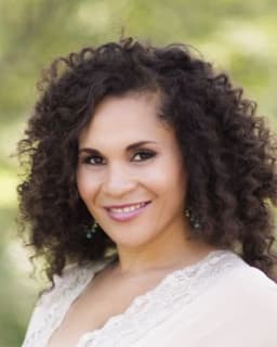 A. Elizabeth (Beth) Austin