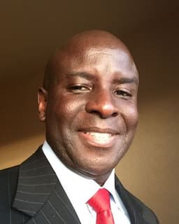 Christian Counseling : Multi-Faith & Multicultural