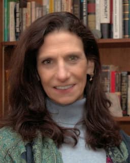 Robin S. Shimel, LCSW, Psychotherapy Svcs, LLC