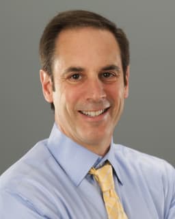 Pathways Neuropsychology Associates