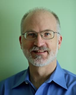 The Spectrum Center, LLC