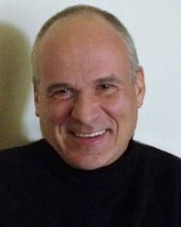 Pakier Psychological Services, P.C.