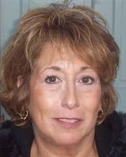 Bonnie Malajian LCSW