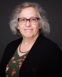 Authentic Self Counseling, LLC; Alexandra Parra