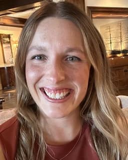 Alyssa Kintzinger (Rosenow)