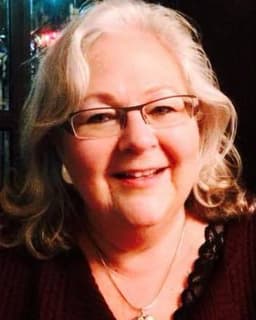 Barbara Kaplan-Barrett