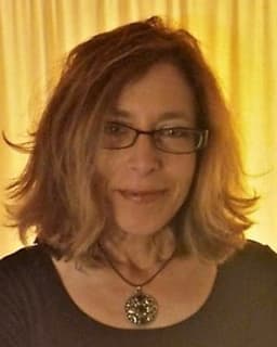 Creative Solution Counseling, LLC