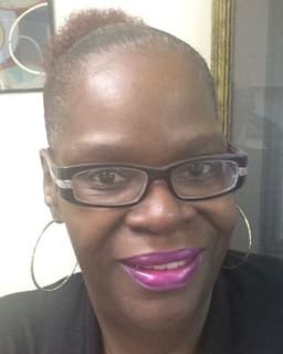 Inspired Counseling Services Lcsw Pllc