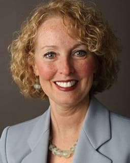 Susan Hartman Brenizer