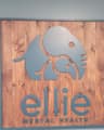 Ellie Elite Care Old Bridge/Piscataway/S.Brunswick