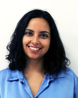 Valentina Lucio Paredes