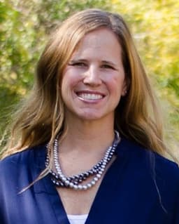 Geralee K Olson-Triplett