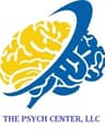 The Psych Center