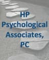 HP Psychological Associates, PC