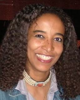 Nichols & Associates