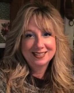 Anna Satalino, Healing with Heart