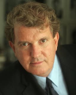 American Institute for Cognitive Therapy