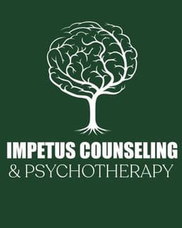 Impetus Counseling & Psychotherapy