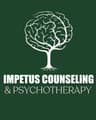 Impetus Counseling & Psychotherapy
