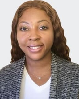 DGE Psychological Services