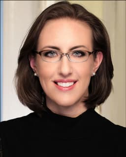 New York Center for Relationship Repair