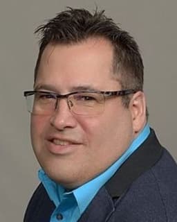 Ken Becker w/Teladoc