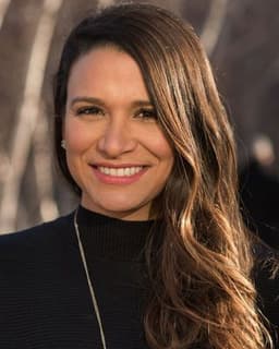 Leny Virginia Bolivar