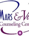 Mars & Venus Counseling Center