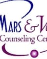 Mars & Venus Counseling Center