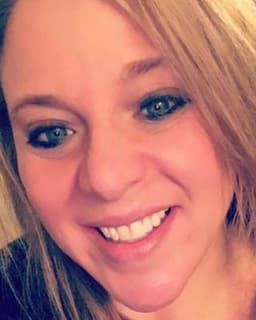 Kristine Anne Kinsella Zettler - Telehealth Svcs